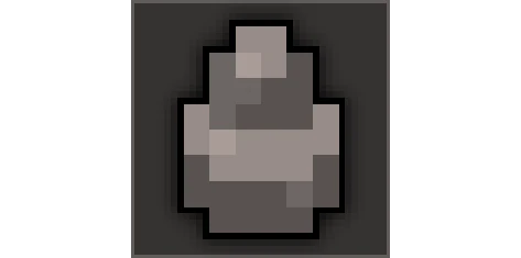 Rare Automaton Egg
