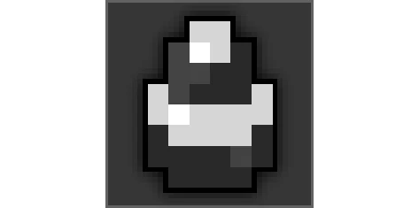 Rare Penguin Egg
